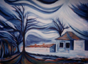 villagehouse.jpg